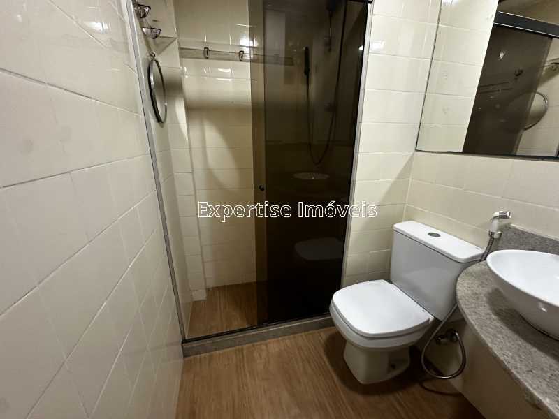 Conheça IMG_1994 do imóvel - Apartamento à venda Rua Conselheiro Agostinho, Cachambi, Rio de Janeiro - R$ 230.000 - XPAP20166 - 13 IMG_1994 - 13