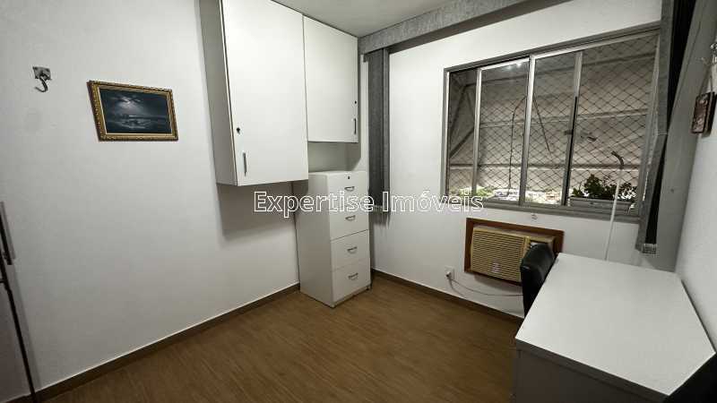 Conheça IMG_2007 do imóvel - Apartamento à venda Rua Conselheiro Agostinho, Cachambi, Rio de Janeiro - R$ 230.000 - XPAP20166 - 16 IMG_2007 - 16