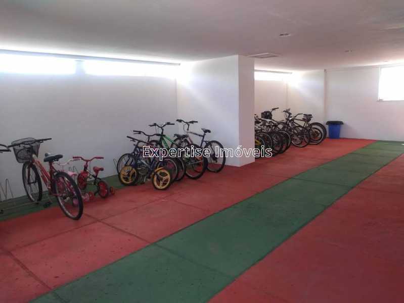 Conheça IMG-20200826-WA0030 do imóvel - Apartamento à venda Rua Conselheiro Agostinho, Cachambi, Rio de Janeiro - R$ 230.000 - XPAP20166 - 17 IMG-20200826-WA0030 - 17