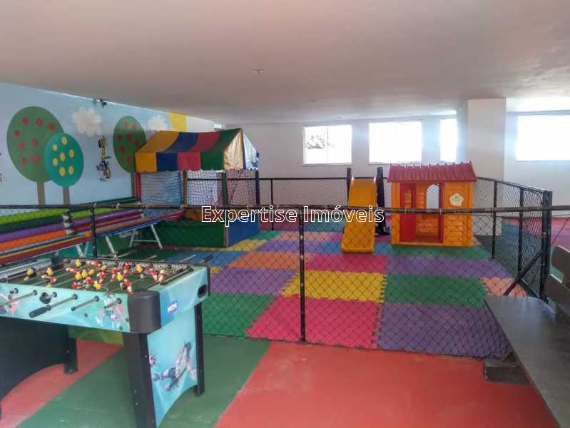 Conheça IMG-20200826-WA0031 do imóvel - Apartamento à venda Rua Conselheiro Agostinho, Cachambi, Rio de Janeiro - R$ 230.000 - XPAP20166 - 18 IMG-20200826-WA0031 - 18