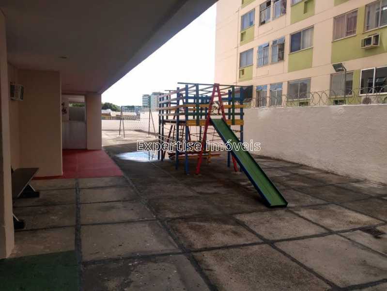 Conheça IMG-20200826-WA0045 do imóvel - Apartamento à venda Rua Conselheiro Agostinho, Cachambi, Rio de Janeiro - R$ 230.000 - XPAP20166 - 19 IMG-20200826-WA0045 - 19