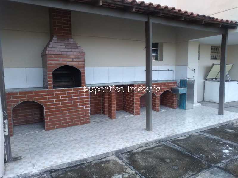 Conheça IMG-20200826-WA0046 do imóvel - Apartamento à venda Rua Conselheiro Agostinho, Cachambi, Rio de Janeiro - R$ 230.000 - XPAP20166 - 20 IMG-20200826-WA0046 - 20