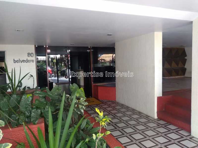 Conheça IMG-20200826-WA0047 do imóvel - Apartamento à venda Rua Conselheiro Agostinho, Cachambi, Rio de Janeiro - R$ 230.000 - XPAP20166 - 21 IMG-20200826-WA0047 - 21