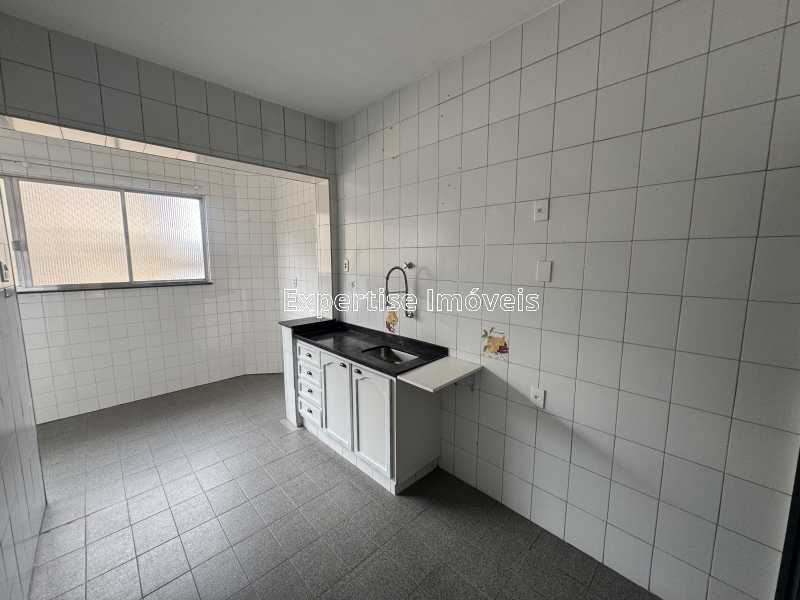 Conheça IMG_3867 do imóvel - Apartamento à venda Rua Miranda Vale, Del Castilho, Rio de Janeiro - R$ 230.000 - XPAP30082 - 5 IMG_3867 - 5