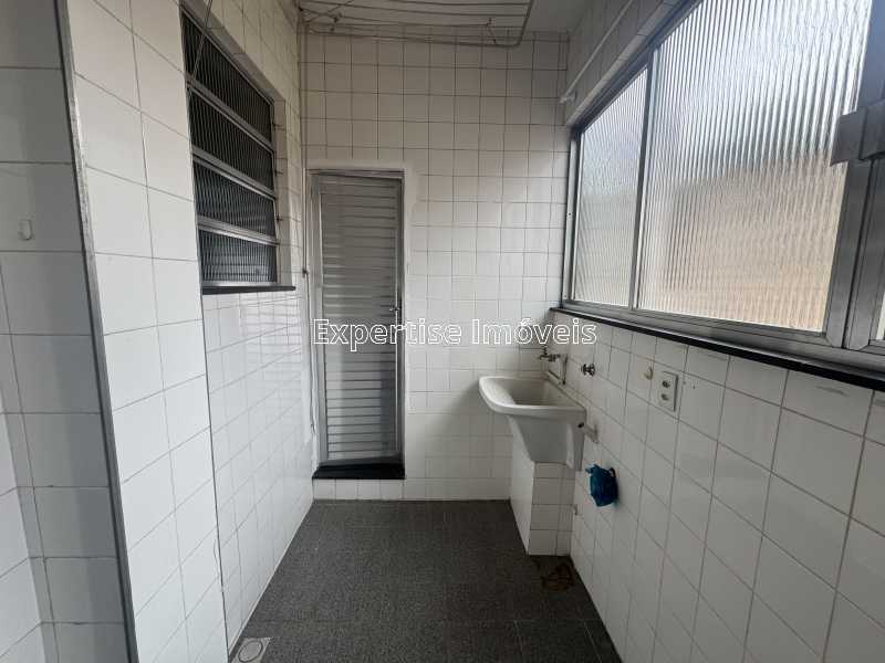 Conheça IMG_3869 do imóvel - Apartamento à venda Rua Miranda Vale, Del Castilho, Rio de Janeiro - R$ 230.000 - XPAP30082 - 7 IMG_3869 - 7