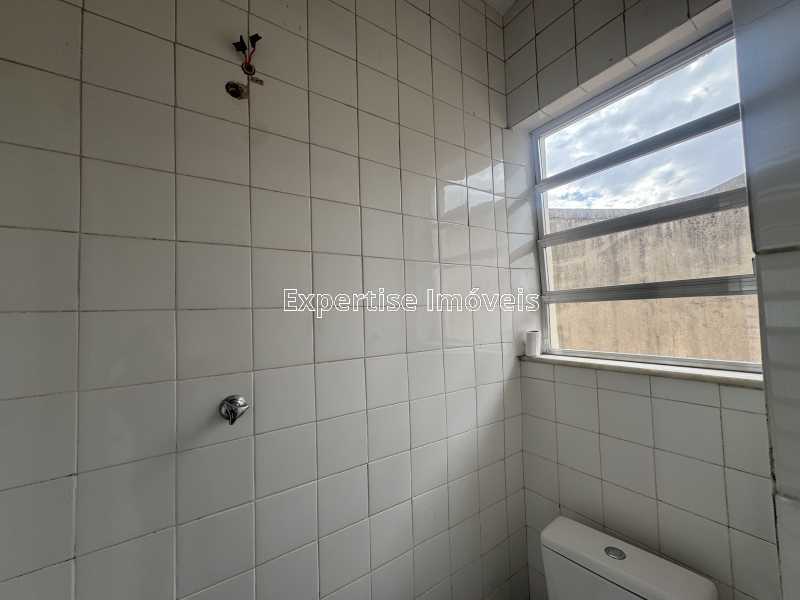 Conheça IMG_3871 do imóvel - Apartamento à venda Rua Miranda Vale, Del Castilho, Rio de Janeiro - R$ 230.000 - XPAP30082 - 9 IMG_3871 - 9