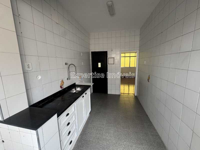 Conheça IMG_3872 do imóvel - Apartamento à venda Rua Miranda Vale, Del Castilho, Rio de Janeiro - R$ 230.000 - XPAP30082 - 10 IMG_3872 - 10