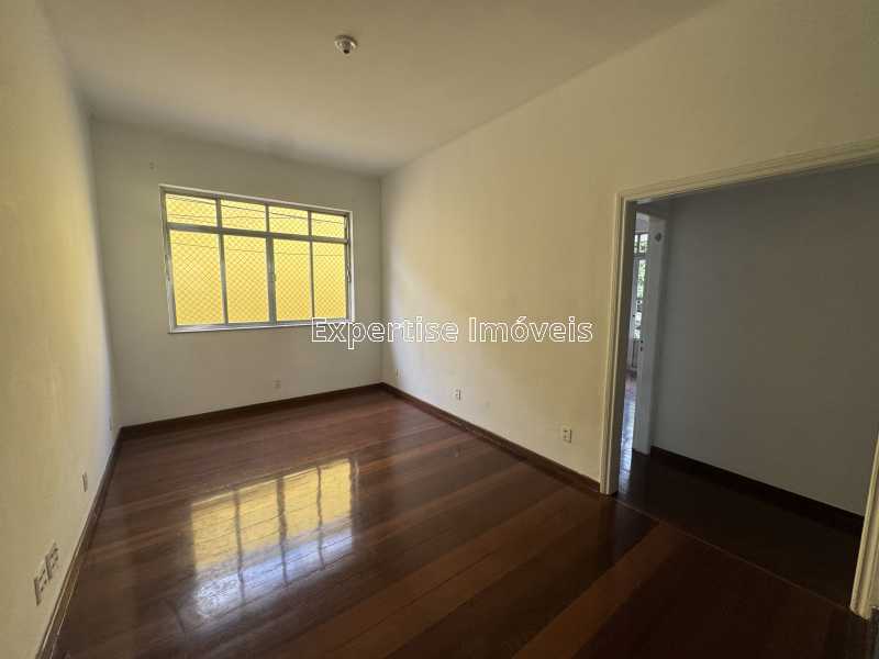 Conheça IMG_3873 do imóvel - Apartamento à venda Rua Miranda Vale, Del Castilho, Rio de Janeiro - R$ 230.000 - XPAP30082 - 2 IMG_3873 - 2
