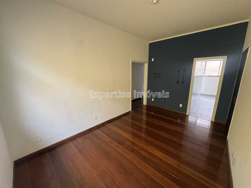 Conheça IMG_3874 do imóvel - Apartamento à venda Rua Miranda Vale, Del Castilho, Rio de Janeiro - R$ 230.000 - XPAP30082 - 3 IMG_3874 - 3