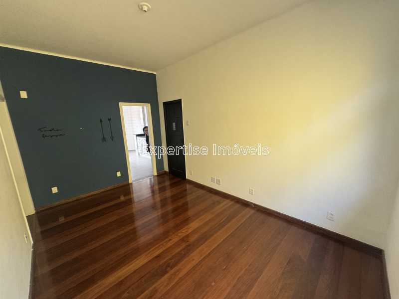Conheça IMG_3875 do imóvel - Apartamento à venda Rua Miranda Vale, Del Castilho, Rio de Janeiro - R$ 230.000 - XPAP30082 - 4 IMG_3875 - 4