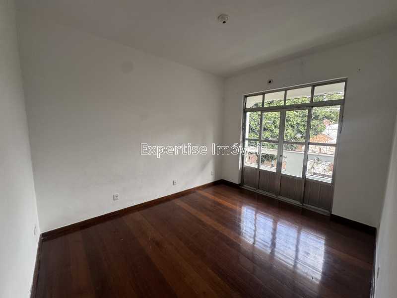 Conheça IMG_3877 do imóvel - Apartamento à venda Rua Miranda Vale, Del Castilho, Rio de Janeiro - R$ 230.000 - XPAP30082 - 1 IMG_3877 - 1