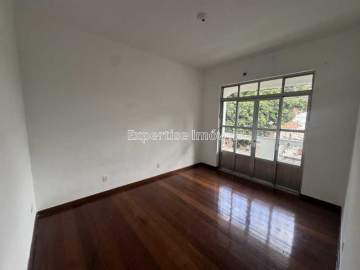Apartamento à venda Rua Miranda Vale, Del Castilho, Rio de Janeiro - R$ 230.000 - XPAP30082