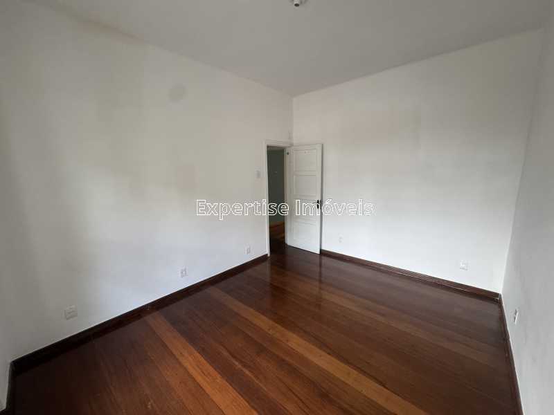 Conheça IMG_3878 do imóvel - Apartamento à venda Rua Miranda Vale, Del Castilho, Rio de Janeiro - R$ 230.000 - XPAP30082 - 11 IMG_3878 - 11