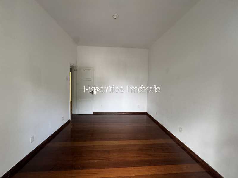 Conheça IMG_3882 do imóvel - Apartamento à venda Rua Miranda Vale, Del Castilho, Rio de Janeiro - R$ 230.000 - XPAP30082 - 15 IMG_3882 - 15