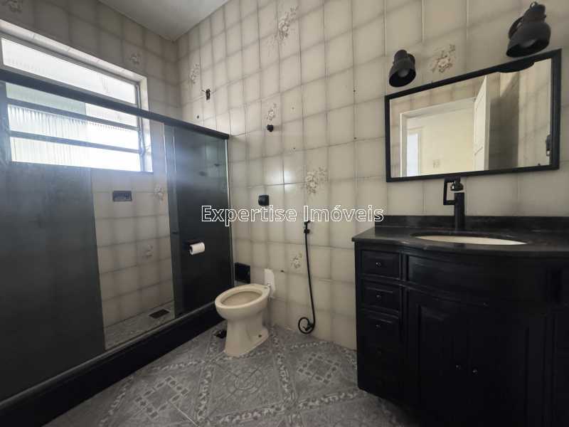 Conheça IMG_3883 do imóvel - Apartamento à venda Rua Miranda Vale, Del Castilho, Rio de Janeiro - R$ 230.000 - XPAP30082 - 16 IMG_3883 - 16
