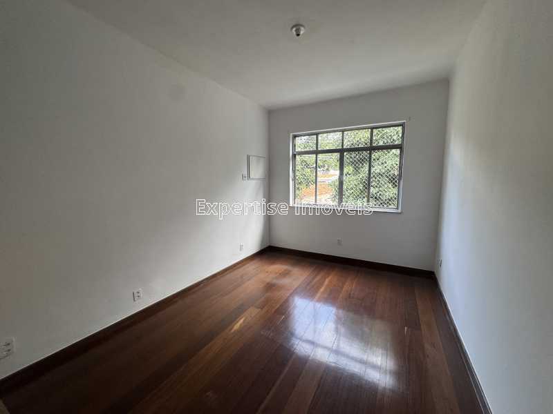 Conheça IMG_3884 do imóvel - Apartamento à venda Rua Miranda Vale, Del Castilho, Rio de Janeiro - R$ 230.000 - XPAP30082 - 17 IMG_3884 - 17