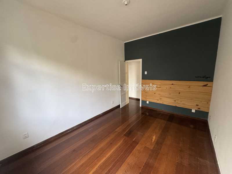 Conheça IMG_3885 do imóvel - Apartamento à venda Rua Miranda Vale, Del Castilho, Rio de Janeiro - R$ 230.000 - XPAP30082 - 18 IMG_3885 - 18