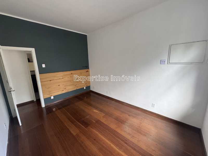 Conheça IMG_3886 do imóvel - Apartamento à venda Rua Miranda Vale, Del Castilho, Rio de Janeiro - R$ 230.000 - XPAP30082 - 19 IMG_3886 - 19