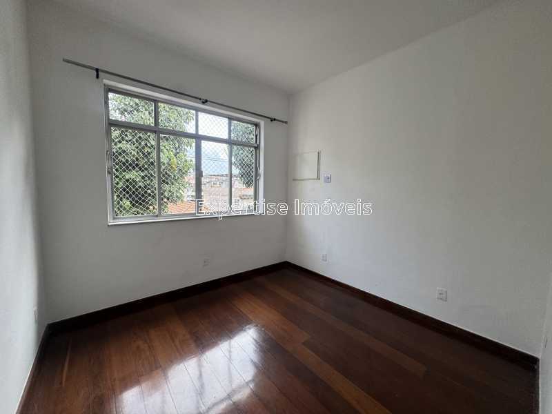 Conheça IMG_3887 do imóvel - Apartamento à venda Rua Miranda Vale, Del Castilho, Rio de Janeiro - R$ 230.000 - XPAP30082 - 20 IMG_3887 - 20