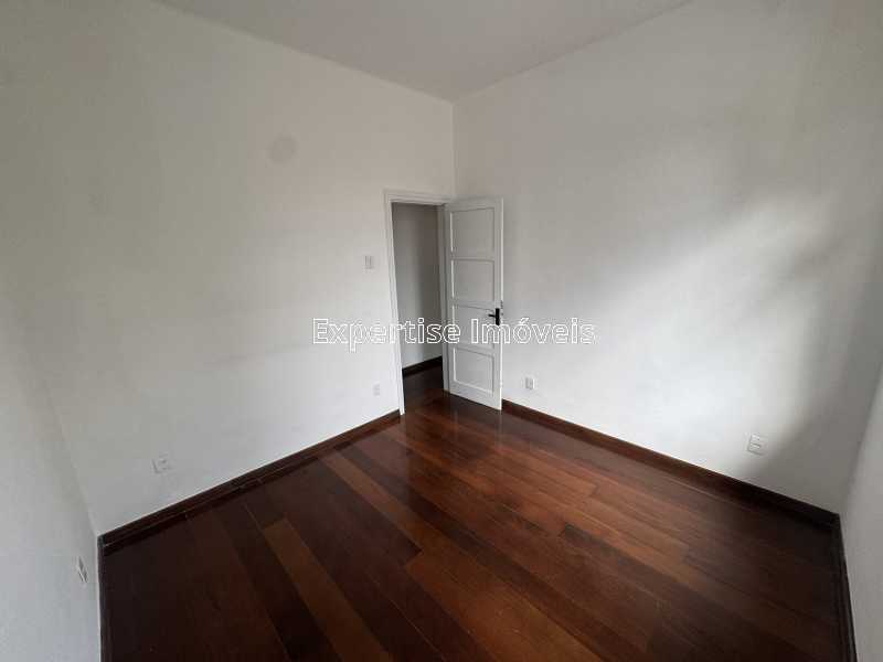 Conheça IMG_3888 do imóvel - Apartamento à venda Rua Miranda Vale, Del Castilho, Rio de Janeiro - R$ 230.000 - XPAP30082 - 22 IMG_3888 - 22