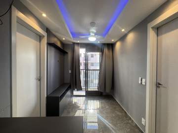 Exclusividade - Apartamento à venda Rua Cachambi, Cachambi, Rio de Janeiro - R$ 350.000 - XPAP20167