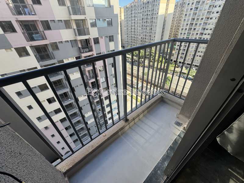 IMG_4003 - 19