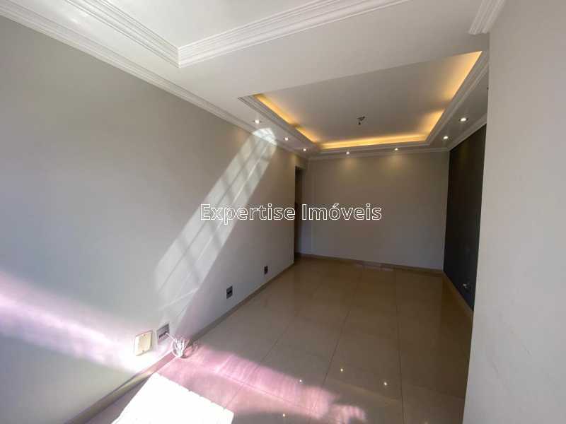 Conheça maria3 do imóvel - Apartamento 2 quartos à venda Méier, Rio de Janeiro - R$ 280.000 - XPAP20168 - 2 maria3 - 2