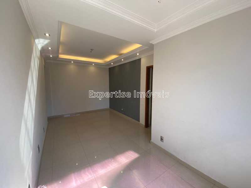 Conheça maria2 do imóvel - Apartamento 2 quartos à venda Méier, Rio de Janeiro - R$ 280.000 - XPAP20168 - 3 maria2 - 3