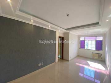 Apartamento 2 quartos à venda Méier, Rio de Janeiro - R$ 280.000 - XPAP20168