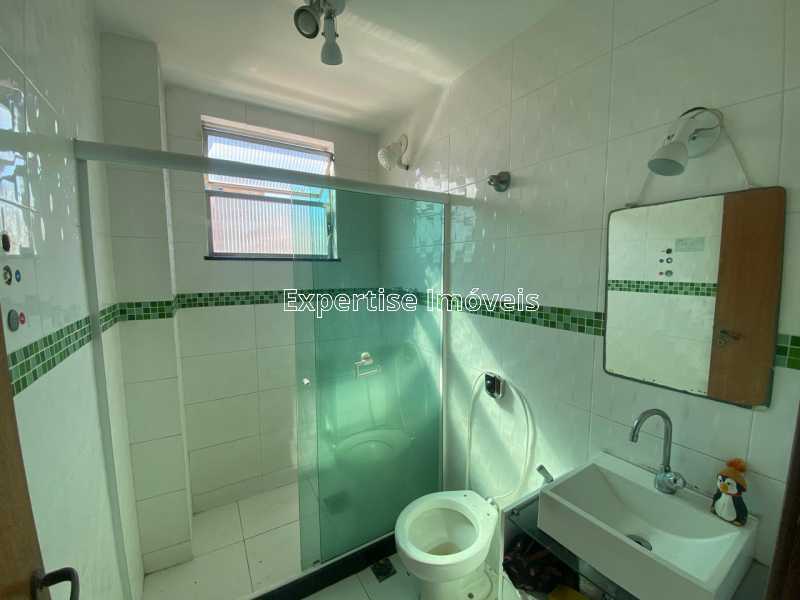 Conheça maria11 do imóvel - Apartamento 2 quartos à venda Méier, Rio de Janeiro - R$ 280.000 - XPAP20168 - 11 maria11 - 11