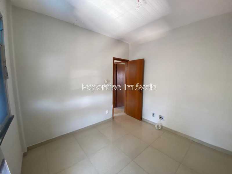 Conheça maria10 do imóvel - Apartamento 2 quartos à venda Méier, Rio de Janeiro - R$ 280.000 - XPAP20168 - 10 maria10 - 10