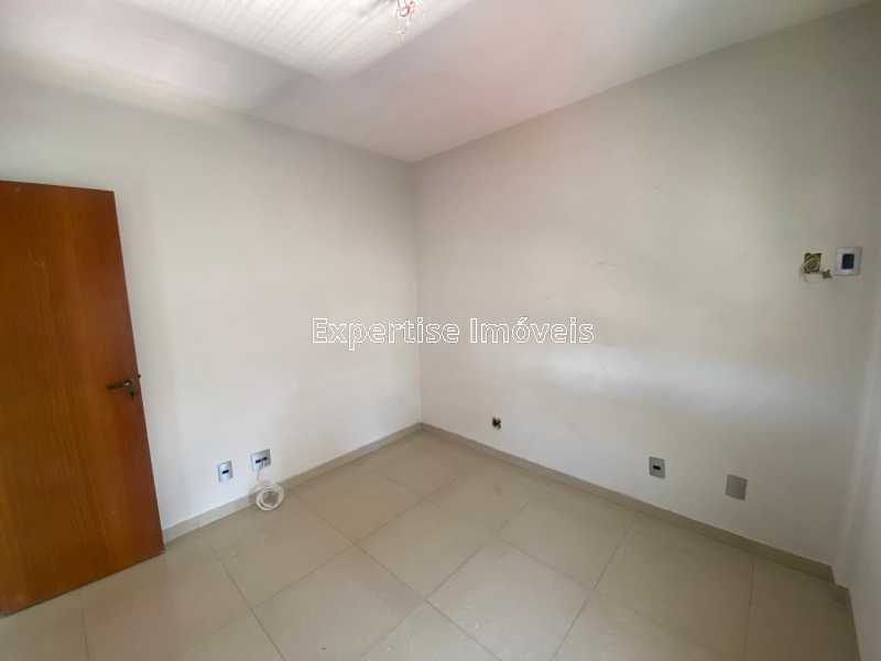 Conheça maria9 do imóvel - Apartamento 2 quartos à venda Méier, Rio de Janeiro - R$ 280.000 - XPAP20168 - 9 maria9 - 9