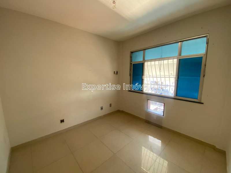 Conheça maria8 do imóvel - Apartamento 2 quartos à venda Méier, Rio de Janeiro - R$ 280.000 - XPAP20168 - 5 maria8 - 5