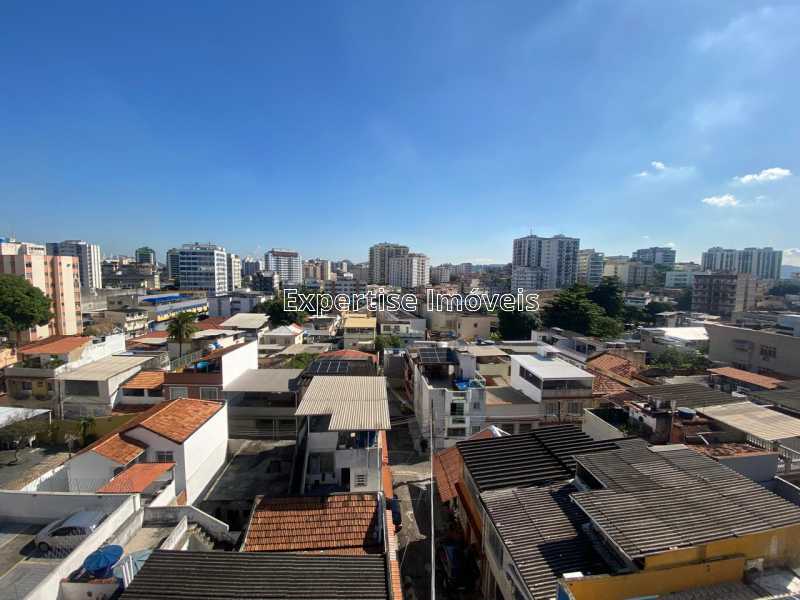 Conheça maria7 do imóvel - Apartamento 2 quartos à venda Méier, Rio de Janeiro - R$ 280.000 - XPAP20168 - 6 maria7 - 6