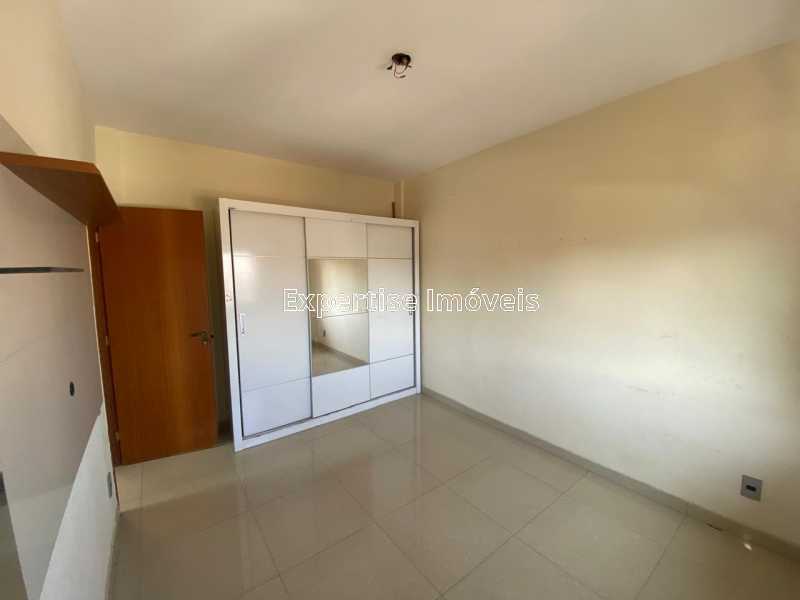 Conheça maria6 do imóvel - Apartamento 2 quartos à venda Méier, Rio de Janeiro - R$ 280.000 - XPAP20168 - 7 maria6 - 7