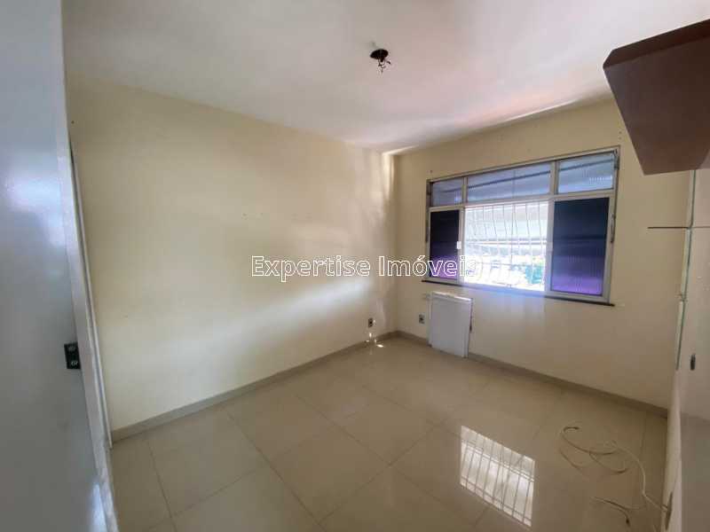Conheça maria5 do imóvel - Apartamento 2 quartos à venda Méier, Rio de Janeiro - R$ 280.000 - XPAP20168 - 8 maria5 - 8