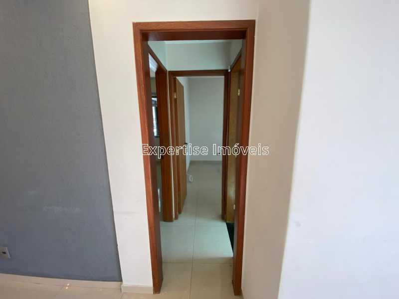 Conheça maria4 do imóvel - Apartamento 2 quartos à venda Méier, Rio de Janeiro - R$ 280.000 - XPAP20168 - 4 maria4 - 4