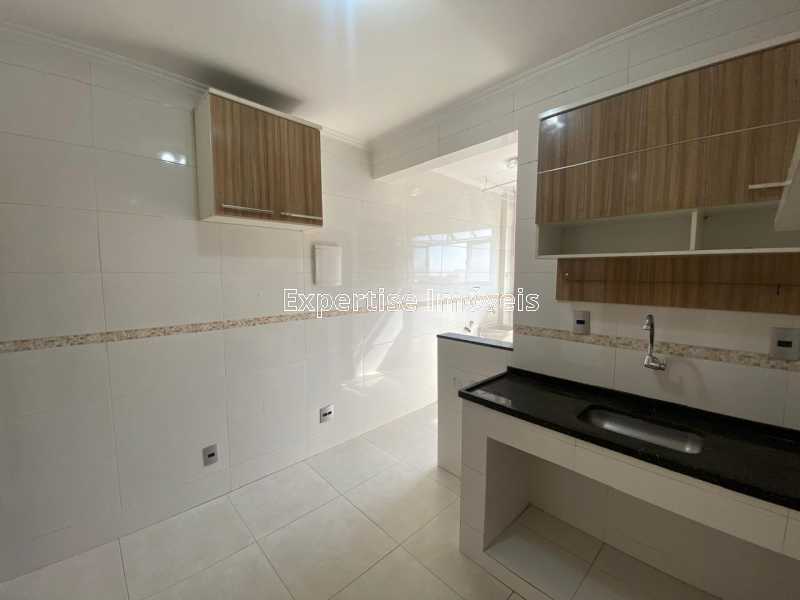 Conheça maria22 do imóvel - Apartamento 2 quartos à venda Méier, Rio de Janeiro - R$ 280.000 - XPAP20168 - 13 maria22 - 13