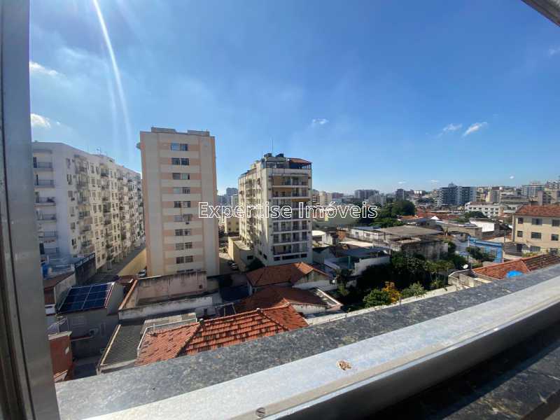 Conheça maria21 do imóvel - Apartamento 2 quartos à venda Méier, Rio de Janeiro - R$ 280.000 - XPAP20168 - 17 maria21 - 17