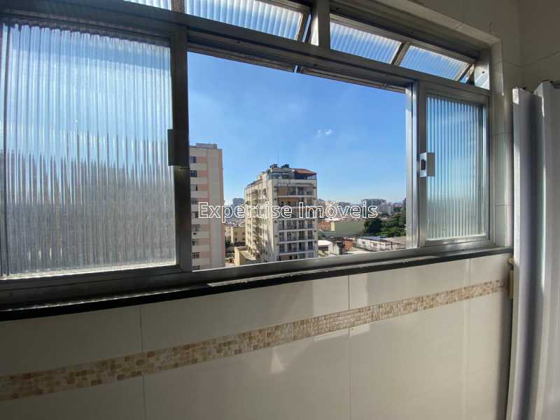 Conheça maria20 do imóvel - Apartamento 2 quartos à venda Méier, Rio de Janeiro - R$ 280.000 - XPAP20168 - 16 maria20 - 16