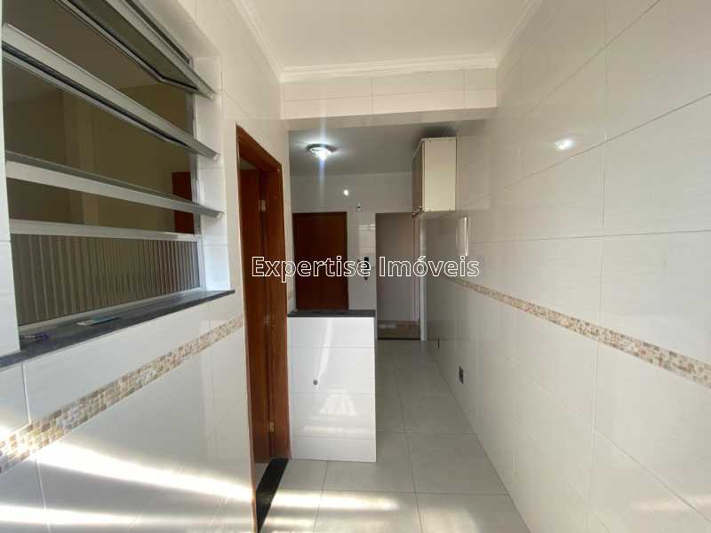 Conheça maria19 do imóvel - Apartamento 2 quartos à venda Méier, Rio de Janeiro - R$ 280.000 - XPAP20168 - 18 maria19 - 18