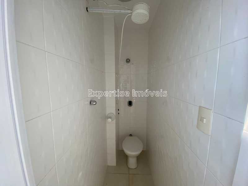 Conheça maria18 do imóvel - Apartamento 2 quartos à venda Méier, Rio de Janeiro - R$ 280.000 - XPAP20168 - 19 maria18 - 19