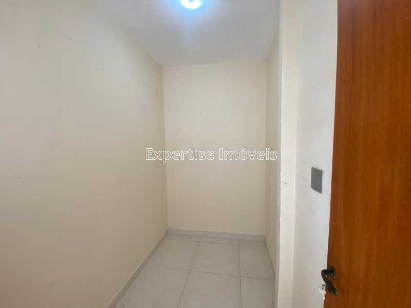 Conheça maria17 do imóvel - Apartamento 2 quartos à venda Méier, Rio de Janeiro - R$ 280.000 - XPAP20168 - 20 maria17 - 20