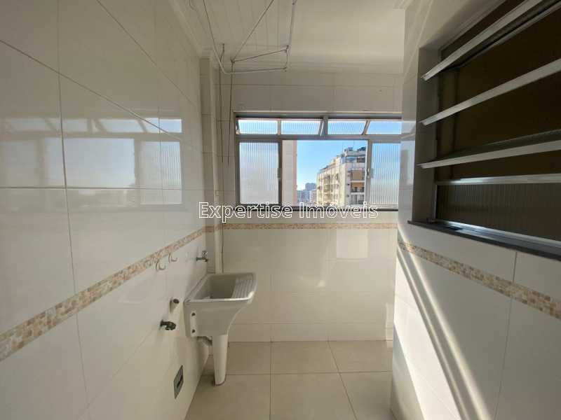 Conheça maria16 do imóvel - Apartamento 2 quartos à venda Méier, Rio de Janeiro - R$ 280.000 - XPAP20168 - 15 maria16 - 15