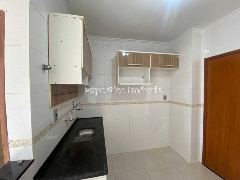 Conheça maria15 do imóvel - Apartamento 2 quartos à venda Méier, Rio de Janeiro - R$ 280.000 - XPAP20168 - 14 maria15 - 14