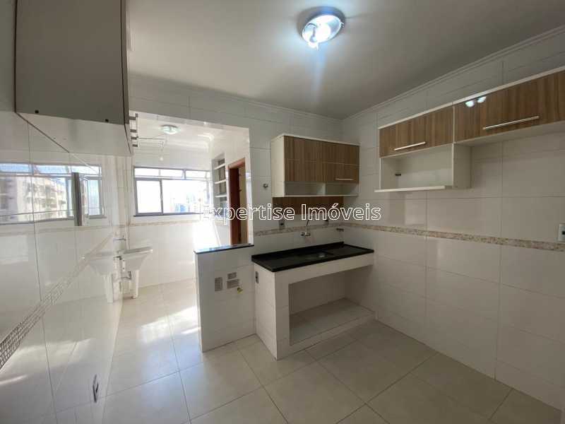 Conheça maria13 do imóvel - Apartamento 2 quartos à venda Méier, Rio de Janeiro - R$ 280.000 - XPAP20168 - 12 maria13 - 12