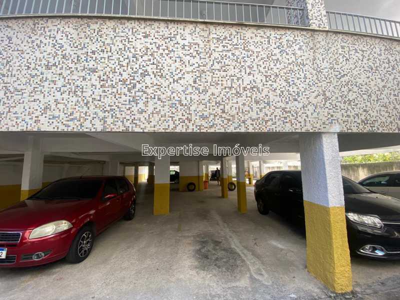 Conheça maria31 do imóvel - Apartamento 2 quartos à venda Méier, Rio de Janeiro - R$ 280.000 - XPAP20168 - 28 maria31 - 28
