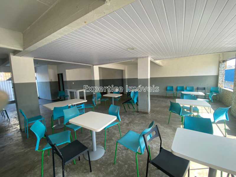 Conheça maria30 do imóvel - Apartamento 2 quartos à venda Méier, Rio de Janeiro - R$ 280.000 - XPAP20168 - 23 maria30 - 23