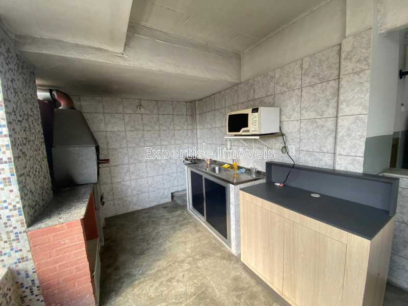 Conheça maria29 do imóvel - Apartamento 2 quartos à venda Méier, Rio de Janeiro - R$ 280.000 - XPAP20168 - 22 maria29 - 22