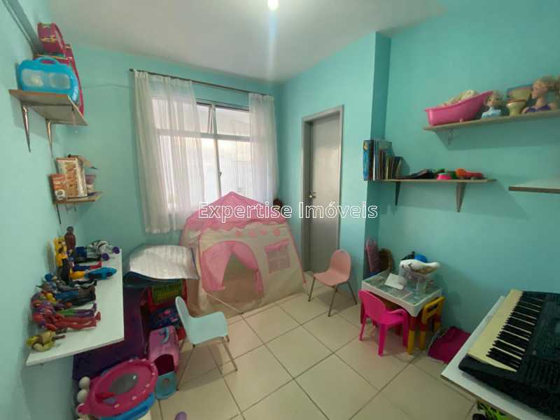 Conheça maria28 do imóvel - Apartamento 2 quartos à venda Méier, Rio de Janeiro - R$ 280.000 - XPAP20168 - 24 maria28 - 24